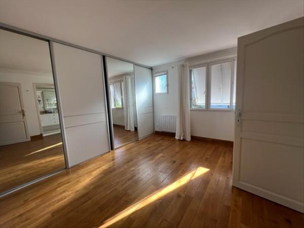 Immeuble à vendre |  Pamiers |  266 m²
