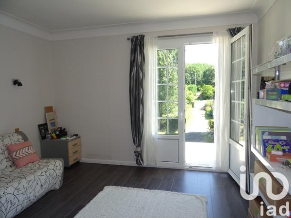 Maison à vendre 7 pièces 130 m² Ondres