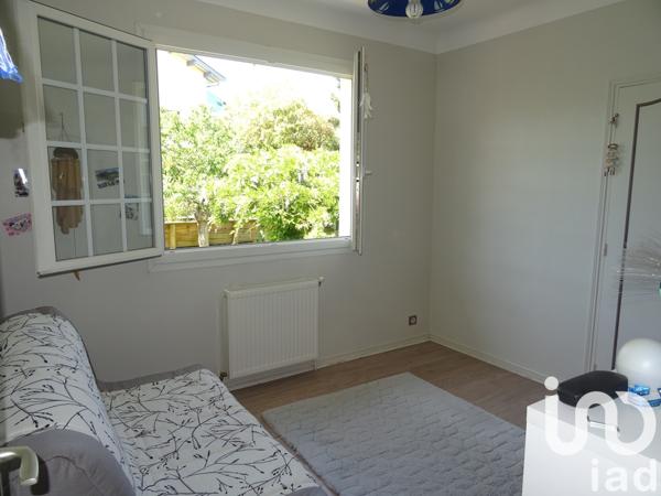 Maison à vendre 7 pièces 130 m² Ondres