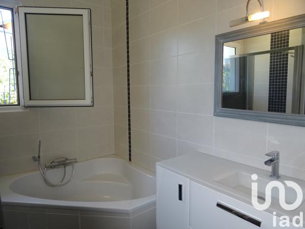 Maison à vendre 7 pièces 130 m² Ondres