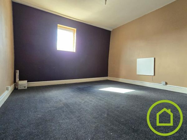 Maison à ARMENTIERES (59280)