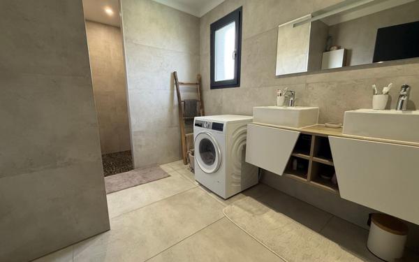 Maison à vendre    4 pièces •  Aix-les-Bains