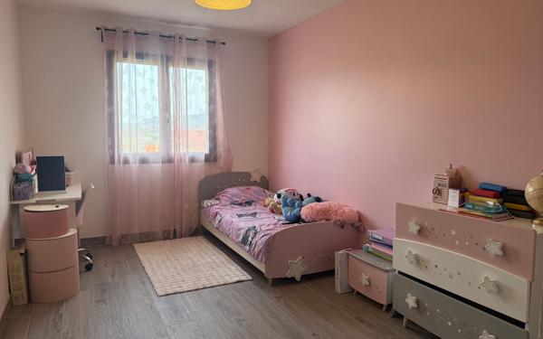 Maison à vendre    4 pièces •  Aix-les-Bains