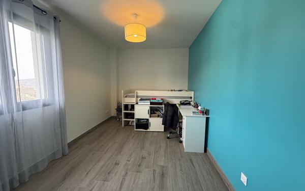 Maison à vendre    4 pièces •  Aix-les-Bains