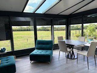 Vente Maison 6 pièces 112 m2 à Maubeuge