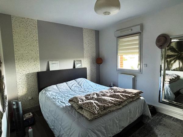 Vente Maison 6 pièces 112 m2 à Maubeuge