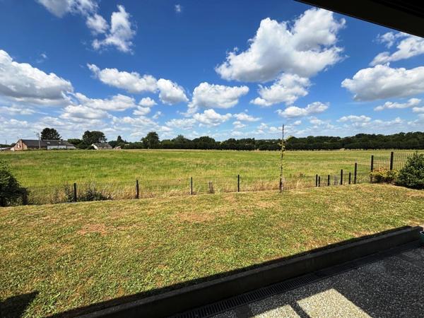 Vente Maison 6 pièces 112 m2 à Maubeuge