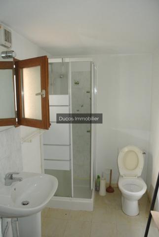 Immeuble de 4 logements centre de Marmande