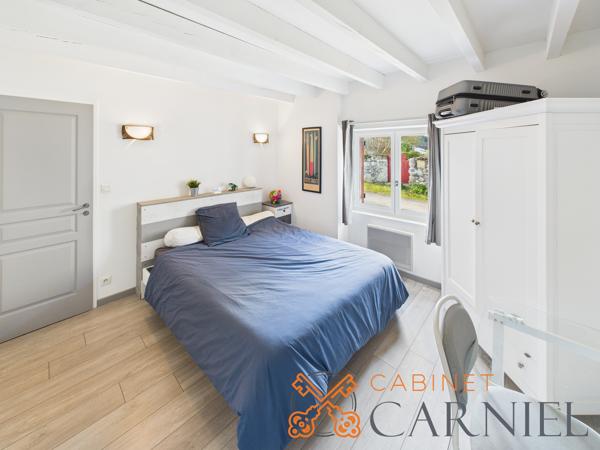 20 min de MARMANDE - MAISON EN PIERRE RENOVEE AVEC PISCINE ET DEPENDANCES Détails des diagnostics énergétiques