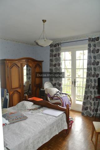Maison familliale au coeur de Marmande