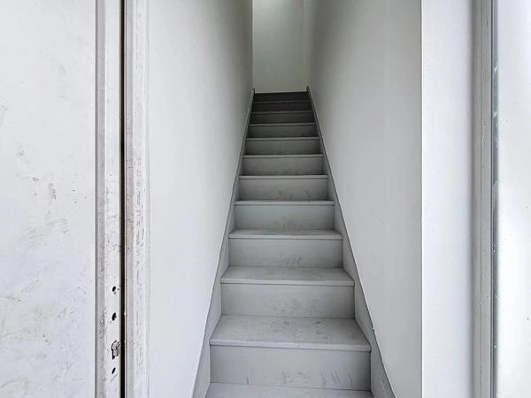Vente                                                      Appartement
                        
                     2 pièces                      55 m2                     à Bourgoin-Jallieu