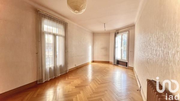 Appartement 4 pièces de 92 m² à Perpignan (66000)