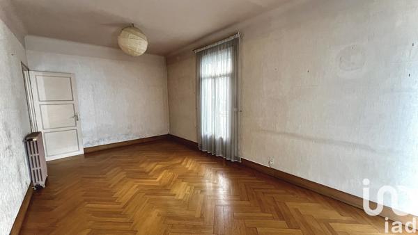 Appartement 4 pièces de 92 m² à Perpignan (66000)