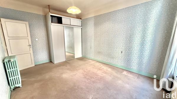 Appartement 4 pièces de 92 m² à Perpignan (66000)