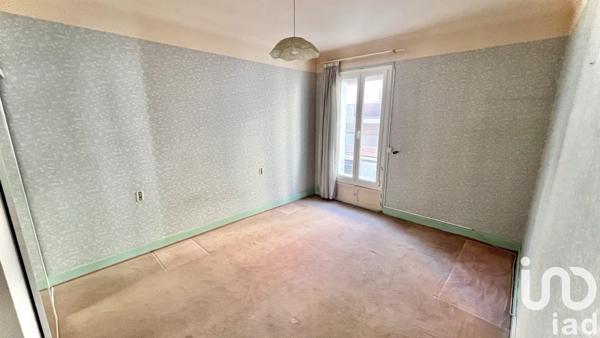Appartement 4 pièces de 92 m² à Perpignan (66000)