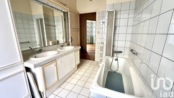 Appartement 4 pièces de 92 m² à Perpignan (66000)