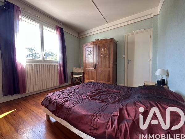 Maison à vendre 9 pièces 190 m² Tonneins