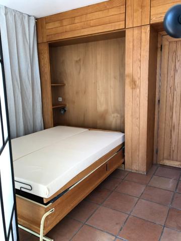 Location appartement Saint Marc Sur Mer : 550 € - AJP Immobilier Saint-Marc-sur-Mer