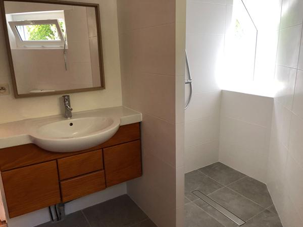 Location appartement Saint Marc Sur Mer : 550 € - AJP Immobilier Saint-Marc-sur-Mer
