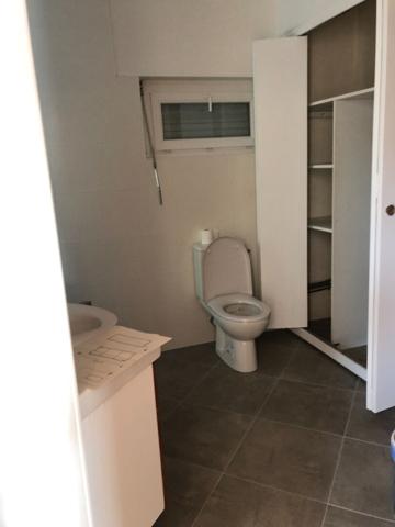 Location appartement Saint Marc Sur Mer : 550 € - AJP Immobilier Saint-Marc-sur-Mer