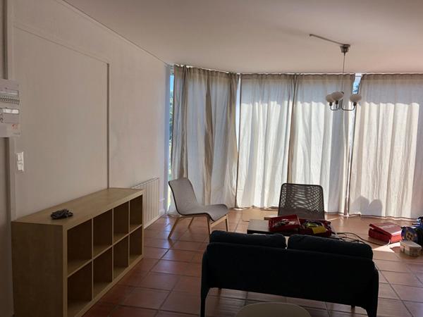 Location appartement Saint Marc Sur Mer : 550 € - AJP Immobilier Saint-Marc-sur-Mer