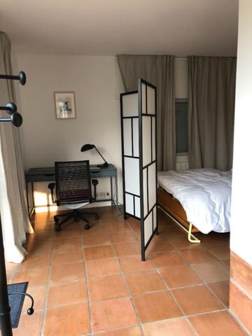 Location appartement Saint Marc Sur Mer : 550 € - AJP Immobilier Saint-Marc-sur-Mer