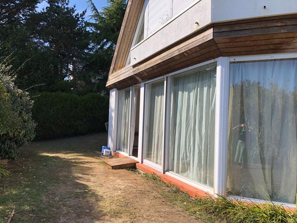Location appartement Saint Marc Sur Mer : 550 € - AJP Immobilier Saint-Marc-sur-Mer