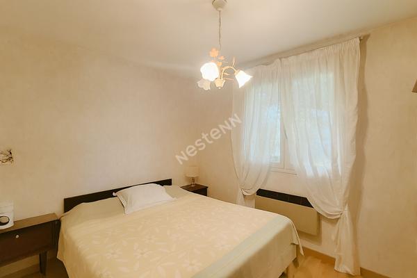 Maison à vendre à Châtenoy-le-Royal - 5 chambres, 127 m²