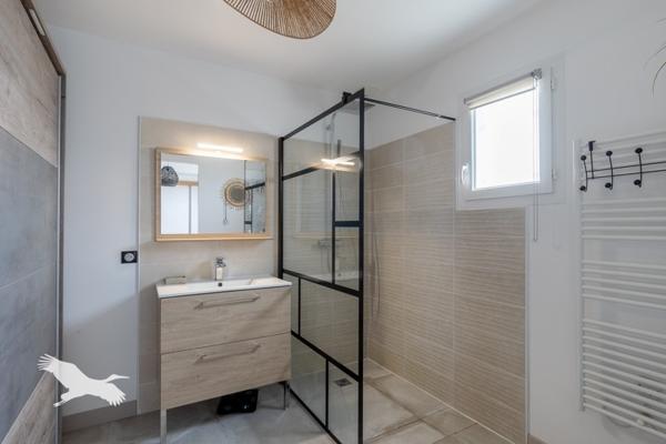 Maison à vendre 474 400 € Pechbonnieu 6 p 126 m² DPE A