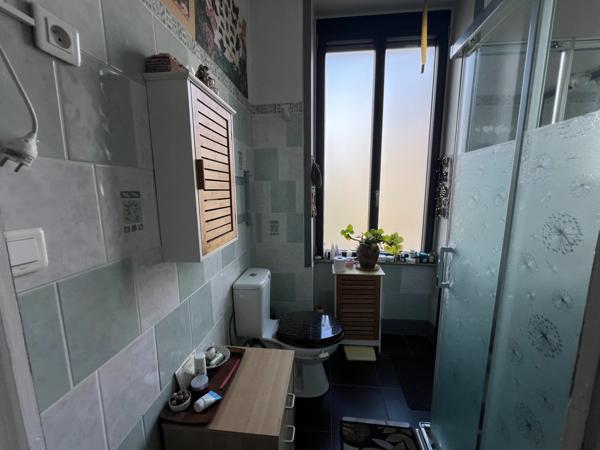 Maison à vendre 5 pièces CHAUFFAILLES (71)