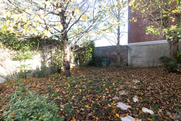 Maison Perenchies 6 pièce(s) 160 m2