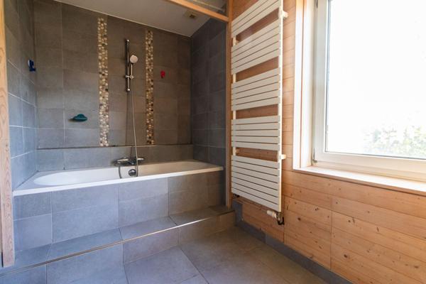 Maison Perenchies 6 pièce(s) 160 m2