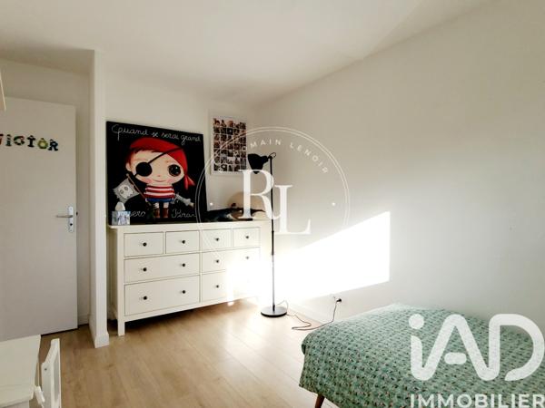 Maison à vendre 6 pièces 145 m² Varaville