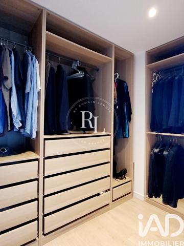 Maison à vendre 6 pièces 145 m² Varaville