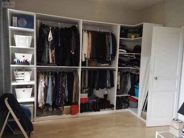 Maison à vendre à Cambrai dans le Nord (59400), ref : 59084-1977