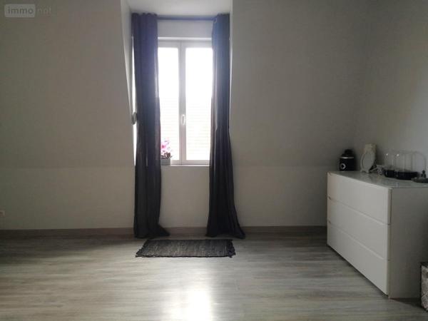 Maison à vendre à Cambrai dans le Nord (59400), ref : 59084-1977