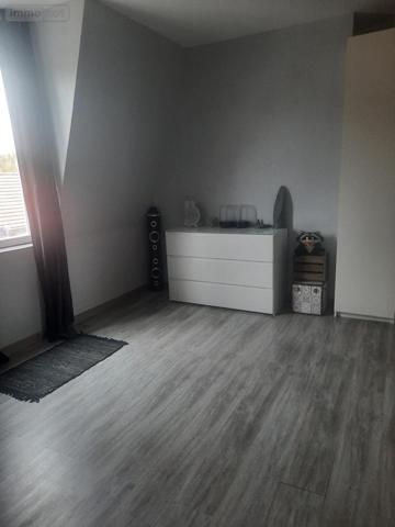 Maison à vendre à Cambrai dans le Nord (59400), ref : 59084-1977