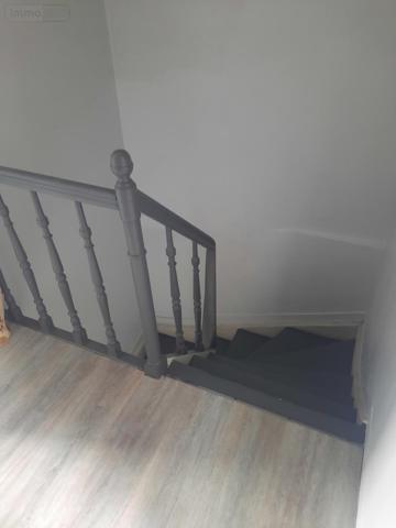 Maison à vendre à Cambrai dans le Nord (59400), ref : 59084-1977