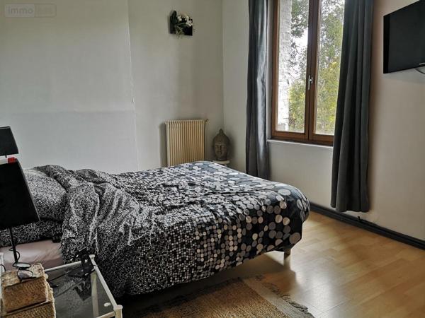 Maison à vendre à Cambrai dans le Nord (59400), ref : 59084-1977