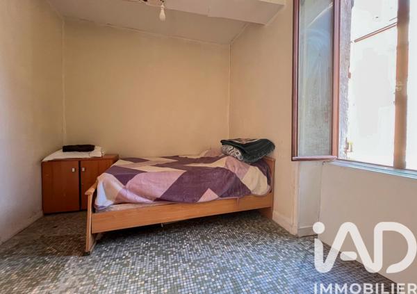 Appartement à vendre 3 pièces 58 m² Vernon