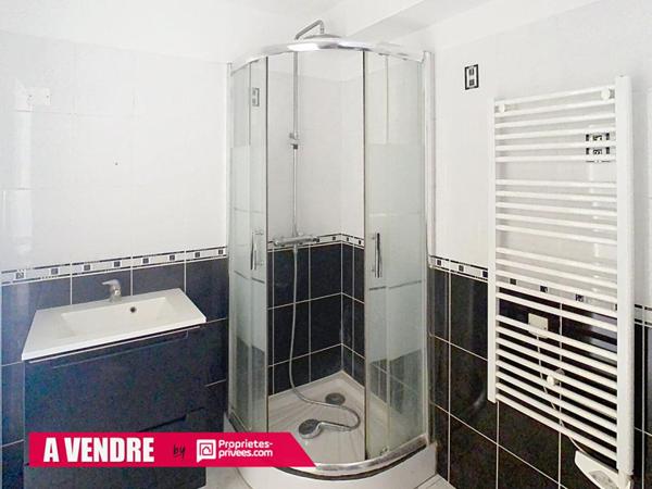 Appartement Plan D Aups Sainte Baume 2 pièce(s) 44 m2