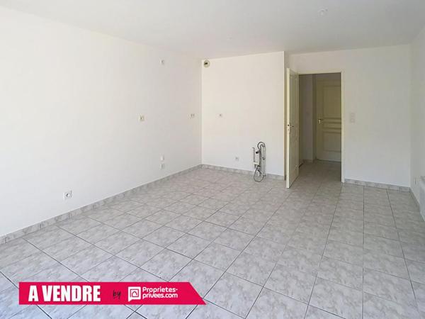 Appartement Plan D Aups Sainte Baume 2 pièce(s) 44 m2