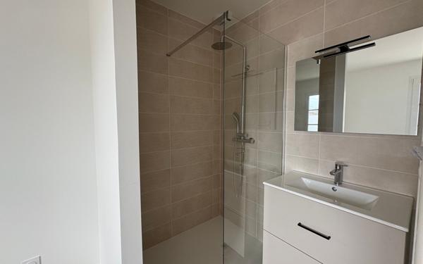 Maison à vendre    4 pièces •  Saint-Pierre-d'Oléron