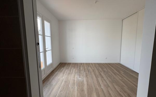 Maison à vendre    4 pièces •  Saint-Pierre-d'Oléron