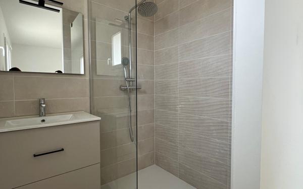 Maison à vendre    4 pièces •  Saint-Pierre-d'Oléron