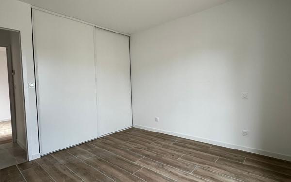 Maison à vendre    4 pièces •  Saint-Pierre-d'Oléron