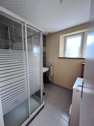 Maison à vendre à Plonéour-Lanvern dans le Finistère (29720), ref : 29022-1873