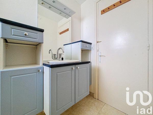 Maison 5 pièces de 133 m² à La Clayette (71800)