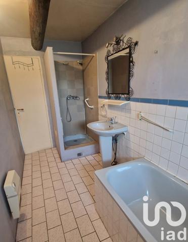 Maison à vendre 5 pièces 114 m² Saint-Nazaire