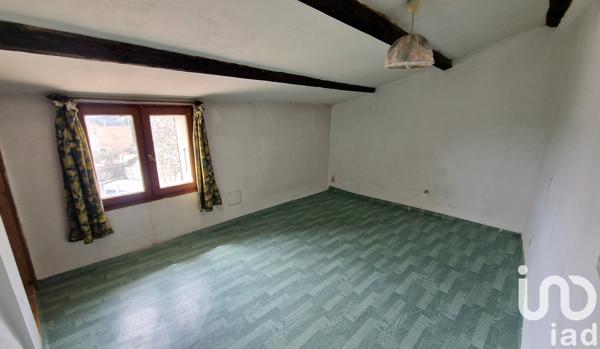 Maison à vendre 5 pièces 114 m² Saint-Nazaire